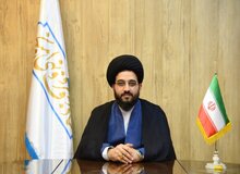 سخنگوی ستاد امر به معروف: ستاد امر به معروف، طرح جامع حجاب را به مجلس پیشنهاد داده‌/ در طرح جدید عفاف و حجاب از تکنولوژی روز و جریمه کردن استفاده می‌شود/ مسئله دیگر کشف حجاب نیست بلکه نیمه برهنگی است/ بی بی سی مقابله با  آمران به معروف را آموزش می دهد