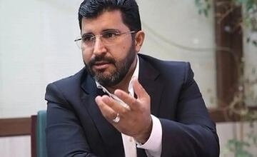 نماینده مجلس: دلیل ماندن در NPT چیست؟/ مردم می‌پرسند چرا برای آنچه در پی آن نیستیم هزینه بدهیم/ ارزپاشی جز پر کردن جیب پولدارها چه دردی را دوا می‌کند؟