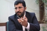نماینده مجلس: دلیل ماندن در NPT چیست؟/ مردم می‌پرسند چرا برای آنچه در پی آن نیستیم هزینه بدهیم/ ارزپاشی جز پر کردن جیب پولدارها چه دردی را دوا می‌کند؟