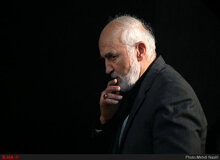 احمد توکلی به آیت‌الله جنتی هم نامه نوشت/ موضوع: طرح ساماندهی صنعت خودرو