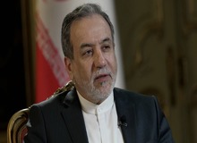 عراقچی: در جنگ ۱۲ روزه با تدبیر رهبری ظرف چند ساعت کشور سرپا شد
