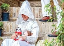 مادر ۱۳ ساله سراوانی در حین زایمان جان باخت
