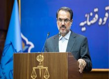 خدائیان: ۵۲ هزار خودرو به بهانۀ نقص قطعه در پارکینگ‌های سایپا خاک می‌خورد