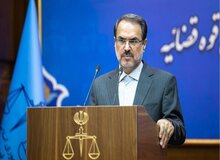 رئیس سازمان بازرسی: ترک‌فعل در اجرای قانون جوانی جمعیت «جرم» است