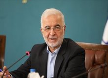 خبر مهم وزیر کشور درباره واگذاری اختیارات دولت به استانداران