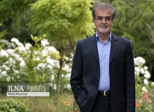 فعال سیاسی اصلاح طلب: احتمال حمایت از لاریجانی وجود ندارد/ کاندیدای سال ۱۴۰۰ نمی‌تواند غیراصلاح‌طلب باشد