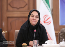کدام نهاد   ۱۰۰۰ خانه خالی در تهران دارد؟

