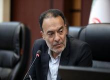 وقوع حادثه رانندگی برای نماینده مجلس / مساعد بودن حال عمومی وی و ترخیص شدن از بیمارستان