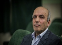 سعید معیدفر: مشارکت مدنی به حداقل خود رسیده است / نهاد‌های اجتماعی ما رویکرد ضد اجتماعی دارند
