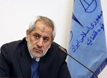 تلاش آمریکا برای سوار شدن بر موج برخی نارضایتی‌ها