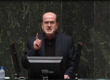 لاهوتی: تا برقراری تعادل عرضه و تقاضا، مشکلات بازار خودرو ادامه داد