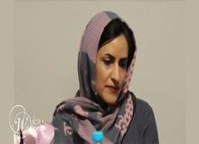 قطع همکاری با استاد ادبیات دانشگاه فردوسی