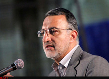 زاکانی: ۸۰ درصد قراردادهای کشور رانتی است