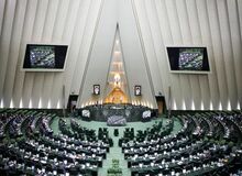 مجلس، عقده شکست‌ها را سر جهرمی خالی کرد!
