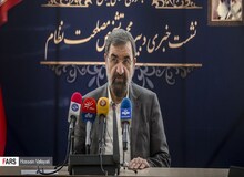 لوایح FATF همچنان در مجمع تشخیص مصلحت نظام در حال بررسی است
