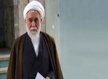 انصاری راد: به ظریف «ماله‌کش» می گویند درحالیکه او آبرویش را برای نظام گذاشت