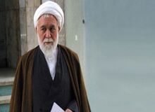 انصاری راد: به ظریف «ماله‌کش» می گویند درحالیکه او آبرویش را برای نظام گذاشت