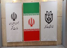ستاد انتخابات کشور: کاندیدا‌ها بعد از اعلام اسامی از سوی شورای نگهبان حق اعتراض ندارند