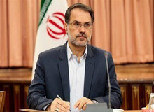 رئیس سازمان ثبت اسناد و املاک کشور، سخنگوی قوه قضائیه شد