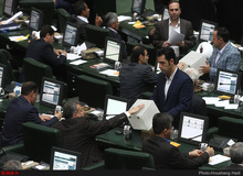 ناظران شمارش آرای وزرای پیشنهادی چه کسانی هستند