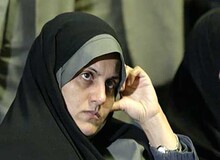 جمیله کدیور: شرایط کنونی از جنگ بدتر است که اینترنت را مسدود می کنید؟ / طبق قانون اساسی حتی در دوران جنگ فقط ۳۰ روز می‌شود محدودیت ایجاد کرد
