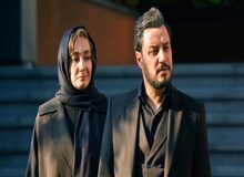 واکنش هانیه توسلی به حمایت نسل جدید از کاراکتر شخصیت منفی فیلم «زخم کاری»/ نقش‌های مثبت‌  سینمای ایران حوصله سربرند!