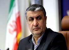 اسلامی: هیچ سایت هسته‌ای اعلام نشده نداریم/ صهیونیست پرچمدار عملیات روانی علیه ایران شده‌اند/ برای لغو تحریم‌ها مذاکره می‌کنیم