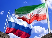 جزئیات آخرین وضعیت لغو روادید بین ایران و روسیه از زبان سنایی