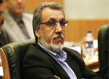 پلیس: به اینترپل، به خاطر عدم‌ همکاری کانادا برای بازگرداندن خاوری اعتراض کردیم
