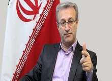نماینده نوشهر: افزایش قیمت برق داد مردم را در آورده است