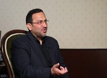 دیگاه‎های مشاور فرمانده سپاه درباره تعامل سپاه و ارتش و واکنشش به اختلاف افکنی‎ها
