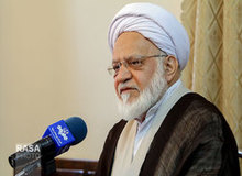 مصباحی مقدم: ملت ایران «بایـــد» نسبت به حذف ارز ترجیحی خوشبین و از دولت حمایت کنند