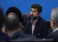 توضیح استاندار خوزستان درباره بازکردن دریچه سدها و رهاکردن آب