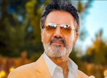 معین اظهارات تاج را تکذیب کرد/ خبرهایی درباره اجرای من برای تیم فوتبال در جام جهانی منتشر شده که صحت ندارد