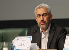 وزیر اقتصاد: مسیر رشد تولید از رفع قیمت‌گذاری دستوری می گذرد