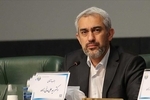 وزیر اقتصاد: میزان افزایش کالابرگ هنوز مشخص نشده، اما کف آن ۳۰۰ هزار تومان است