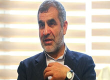 نایب‌رئیس مجلس: قانون حجاب ابلاغ خواهد شد، مگر این که توافقی شده باشد