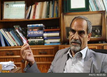 بازگشت پیامک کشف حجاب؛ نعمت احمدی حقوقدان: خودرو مصداق عینی حریم خصوصی افراد است