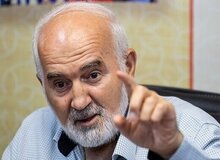 توکلی : اقتصاد مقاومتی مورد تاکید رهبری اجرا نشده / زمان جنگ نیستیم که نتوانیم عرضه را در بازار کنترل کنیم