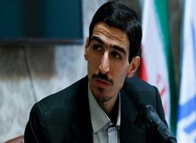 واکنش نماینده مجلس به پخش شعار علیه نظام در صداوسیما: ده ثانیه پارازیت در میان اتفاقات خوشایند این روزها هیچ است