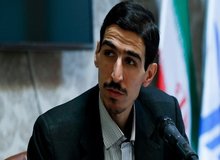 واکنش نماینده مجلس به پخش شعار علیه نظام در صداوسیما: ده ثانیه پارازیت در میان اتفاقات خوشایند این روزها هیچ است