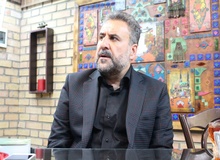 عملکرد چین در حادثه سانچی ابهامات زیادی دارد/ جای احضار سفیر چین وجود داشت
