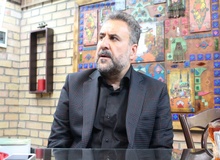 عملکرد چین در حادثه سانچی ابهامات زیادی دارد/ جای احضار سفیر چین وجود داشت
