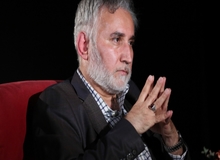 رضا خاتمی: کاش معین سال ٨٤ به نفع کروبی کنار می رفت/ بزرگترین اشتباه اصلاح طلبان در سال 88 این بود که کاندیدا معرفی کردند