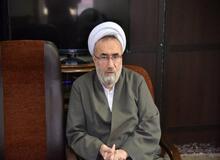 مسیح مهاجری: گران کردن نان شبیه انداختن جرقه به انبار باروت است/ آقای رئیسی پس کی می خواهید متوجه شوید با «گفتاردرمانی» نمی‌توان کشور را اداره کرد/ مگر شما نگفته بودید زندگی مردم را به مذاکرات گره نمی‌زنیم؟ چه شد؟/ آقای رییسی کنار برو 