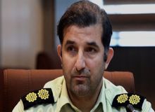«کشف حجاب در فضای مجازی تخلف محسوب می‌شود»
