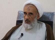 واکنش عضو مجلس خبرگان به لایحه حجاب و عفاف: خانه از پای‌بست ویران است/ جریمه چیزی را درست نمی‌کند 