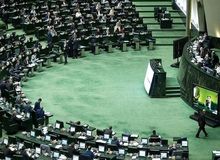 با تصویب مجلس، وزارت کشور موظف به راه اندازی سامانه مدیریت بر خط اجتماع و راهپیمایی شد