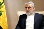 حزب الله: جوزف عون به دنبال  جنگ داخلی در لبنان است