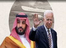 آمریکا دوباره برای اعراب منطقه تور پهن کرد/ لغو ممنوعیت فروش سلاح به عربستان و امارات از سوی بایدن